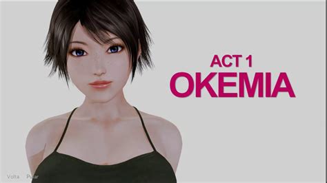 f95 dark magic|Custom Scene Act 1: Okemia [v1.0] [F. Lord] .
